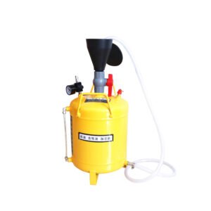 High Quality and Convenient Refueling Tools Pneumatic Oil Injector