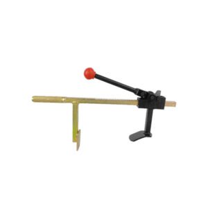 Efficient Manual Tire Dismantling Machine Vacuum Tire Changer for Vehicle Tools Vehicle Tools