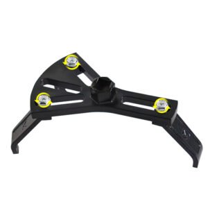 Fuel tank Cap Wrench, Gasoline Pump Cover Removal Tool
