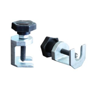 Wiper Arm Removal Tool Wiper Arm Removal Tool
