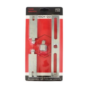 Fuel Pump Removal Lock Ring Tool Fuel Pump Module Fuel Tank Spanner Wrench