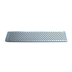 Factory Price Motorcycle Car Ramps Portable Wheelchair Ramps for Sale