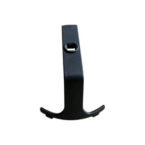 Fuel Pump Lid Removal Wrench
