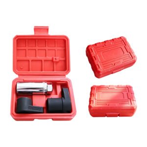 Sensor Socket Wrenches Automotive Offset Wrench Remover Tool