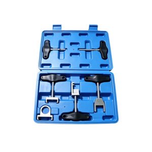6Pcs Ignition Coil Remover Set