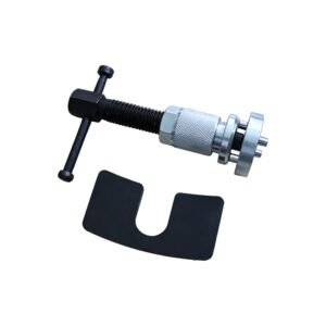 Auto Repair Kits Box Set 3pcs Car Brake Caliper Piston Wind Back Rewind Tool Set Universal Brake Piston Tool