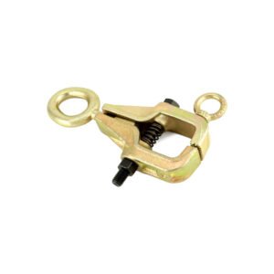 Multi Specification Model Pointed Nose Clamp Beam Calibrator Accessories Sheet Metal Fixture