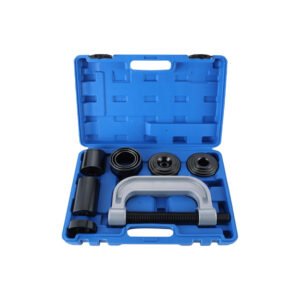 Special Tools Car Ball Joint Removal Service Repair Kits for Automobile Mechanic
