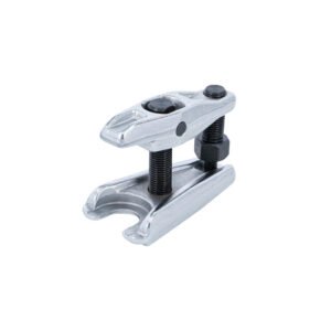 Car Ball Joint Extractor Puller Removal Lower Swing Arm Ball Joint Puller