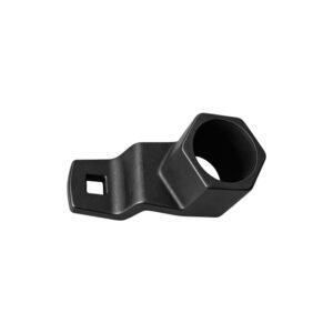 Special Tool Crankshaft Pulley Holder Crankshaft Belt Pulley Tightening Support Wrench